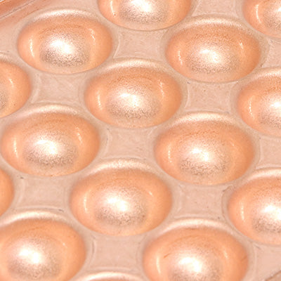 たこ焼　銅板　28穴　× 7枚 たこ焼銅板28穴× 7枚