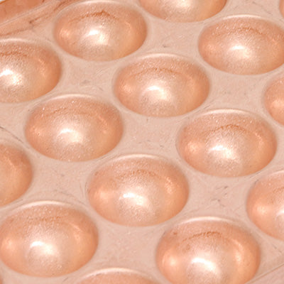 たこ焼き銅板32穴 金属製 たこ焼き銅板 32穴 ジャンボ 銅たこ – エビスヤカナモノテン.COM