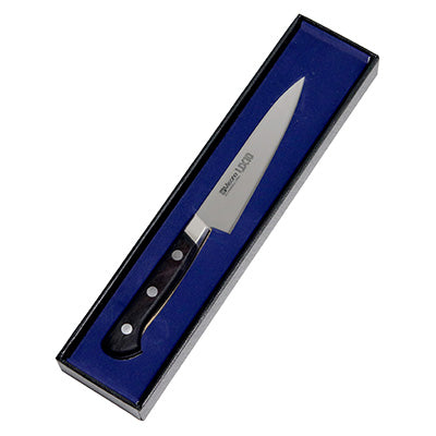 ミソノ UX10 ペティナイフ 12cm