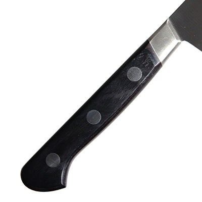 ミソノ（misono） UX10 ペティナイフ 12cm ステンレス鋼包丁 日本製