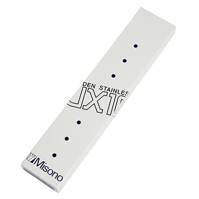 ミソノ UX10 ペティナイフ 13cm