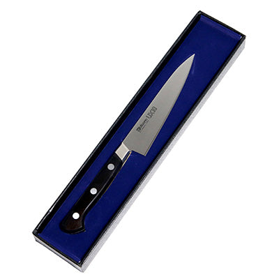 ミソノ UX10 ペティナイフ 13cm