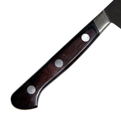 ミソノ UX10 ペティナイフ 13cm