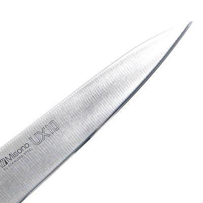 【箱入】ミソノ(Misono) UX10 13㎝ペティーナイフ No.732 楽天市場】ミソノUX10 ペティーナイフ No．732の通販