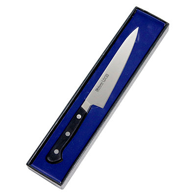 ミソノ UX10 ペティナイフ 15cm