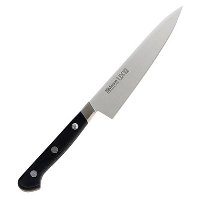 ミソノ UX10 ペティナイフ 15cm misono ステンレス フルーツナイフ