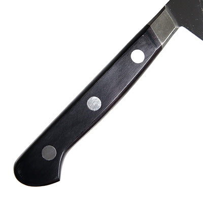 Misono UX10 ペティナイフ 150mm 楽天市場】ミソノ ux10 ペティナイフ 150 包丁 misono ペティ 150mm