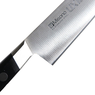 ミソノ UX10 ペティナイフ 15cm