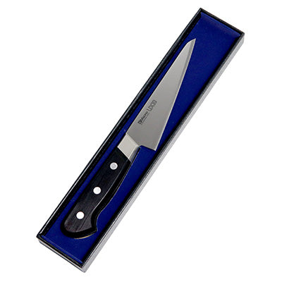 ミソノ UX10 骨スキ角型 14.5cm