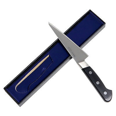 ミソノ UX10 骨スキ角型 14.5cm