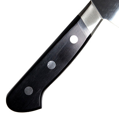 ミソノ UX10 骨スキ角型 14.5cm
