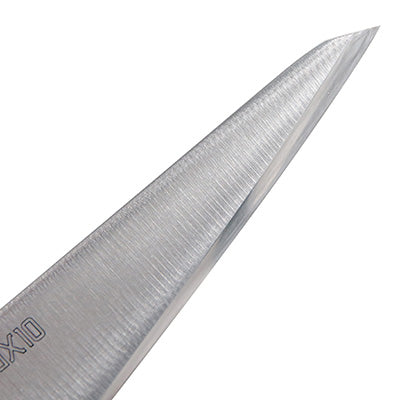 ミソノ UX10 骨スキ角型 14.5cm