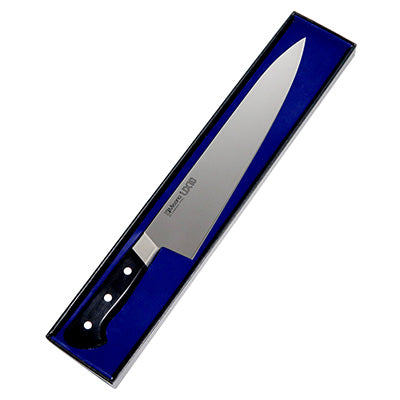 ミソノ UX10 牛刀 30cm