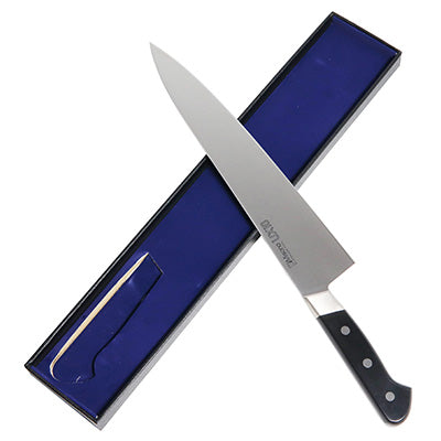 ミソノ UX10 牛刀 30cm