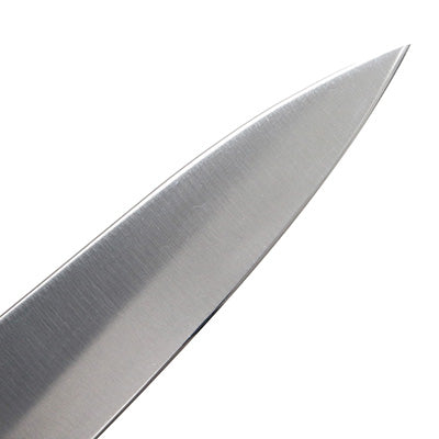 ミソノ UX10 牛刀 30cm