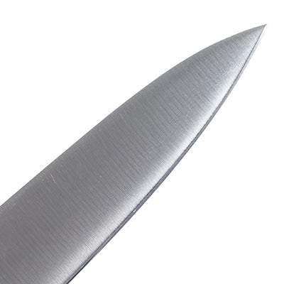 Misono UX10 牛刀 270mm 27cm スウェーデンステンレス Misono UX10 牛刀サーモン 270mm No.764 (包丁) 価格比較 - 価格.com