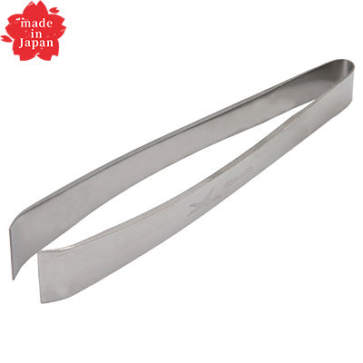 18-8 鶴印 骨抜 4寸 (骨抜き)