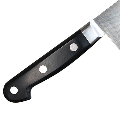 堺孝行 グランドシェフ ナイフ 牛刀 18cm
