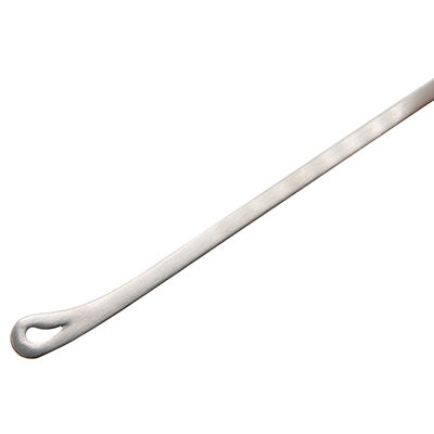 ステンレス製 和心 マドラー 葡萄 20cm　wagokoroシリーズ わごころ ブドウ ぶどう　日本製