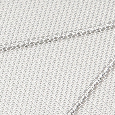 ステンレス製 共柄 万能煎り 小 Φ13cm kan 大豆 コーヒー豆　日本製