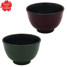 画像をギャラリービューアに読み込む, Multi Use Bowl（Small） (Φ12cm×7.6cm 460ml)
