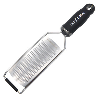 グルメ ゼスター（マイクロプレイン）チーズ おろし器 #45004