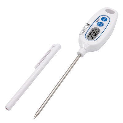 タニタ デジタル温度計