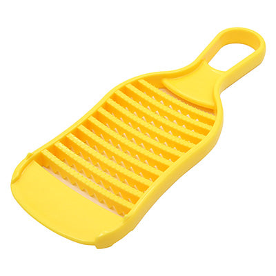 シャリふわおろし　おにおろし・おろし・薬味おろし 3種のおろしが１枚で！　日本製