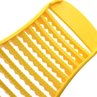 シャリふわおろし　おにおろし・おろし・薬味おろし 3種のおろしが１枚で！　日本製