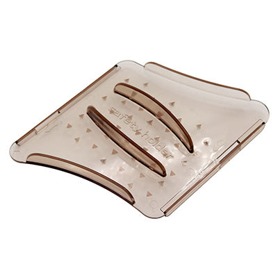 3倍速!トリプルウェーブ（3枚刃） 玉ねぎ・かぼちゃもスライスok！千切りキャベツがあっという間作れる　日本製