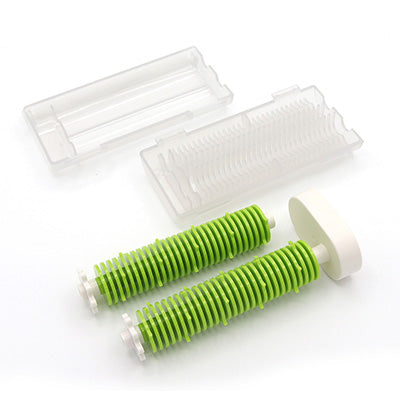 のりシュレッダー 簡単 手軽 刻みのりが作れる！ 海苔 ノリ