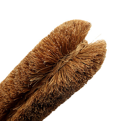 亀の子たわし 束子　厳選されたパームを使った確かな品質 100年以上愛される伝統の逸品　日本製