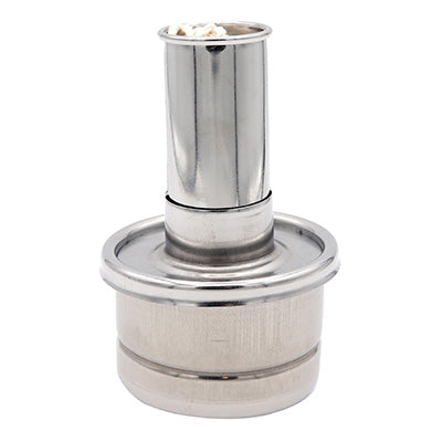 バネ付油引きセット