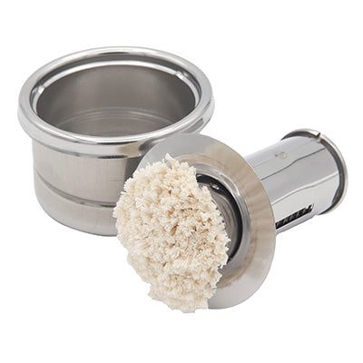 バネ付油引きセット