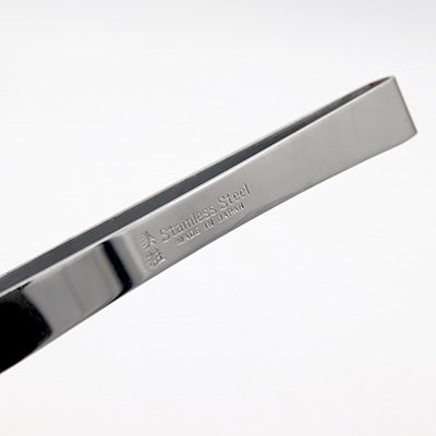 18-0 美粧 柳刃骨抜 4寸