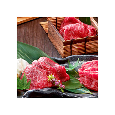 青笹乾燥防止付（100枚入）