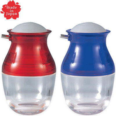 押しかげん 70ml