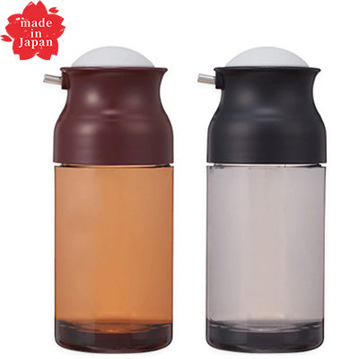 押しかげんW 140ml　日本製