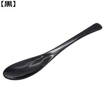 スマートスプーン