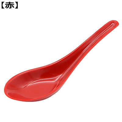 【タカラ】チリレンゲ