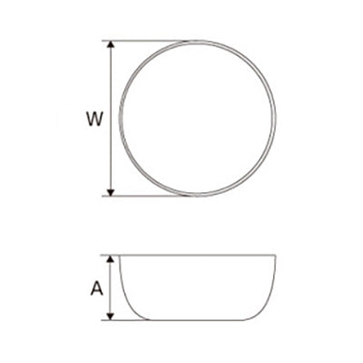 ホクア ヤットコ鍋（やっとこ）【ガス専用】　日本製