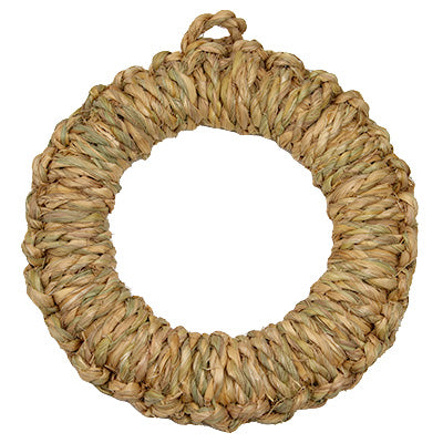 ワラ 鍋敷 業務用 家庭用 Φ14cm～Φ24cm