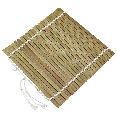 竹製 オニス（鬼すだれ）