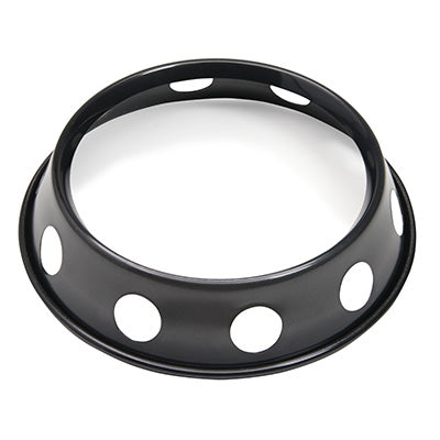 神田鉄鍋 中華受台 Kan 中華鍋 北京鍋　日本製