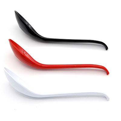 メラミン製 ロングレンゲ 10本セット 食洗器対応 タカラ TAKARA