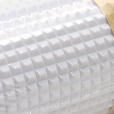 ガス抜き めん棒 アップ