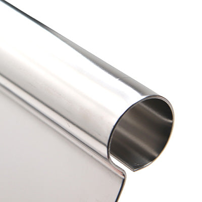 ステンレス製 スケッパー 製パン 製菓 パン作り 切り分け