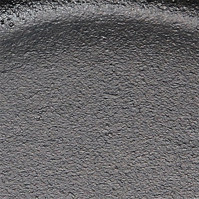 鉄鋳物 スキレット 12cm 片手 【ガス専用】　アウトドア 保温性 卓上 フライパン