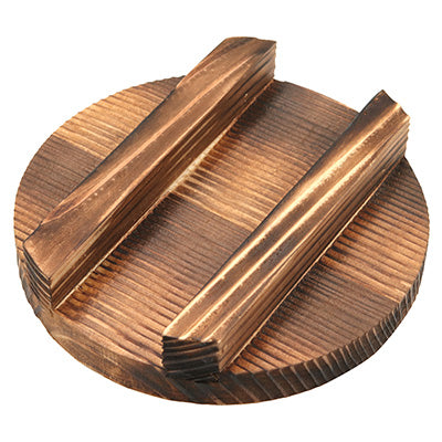 鉄鋳物  美味しいご飯 鉄釜 ふっくら 釜炊き　日本製