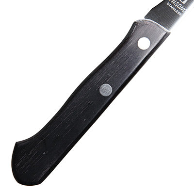 ミソノ モリブデン鋼 シャトーナイフ 5cm